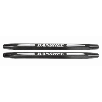 Tie Rods - Banshee