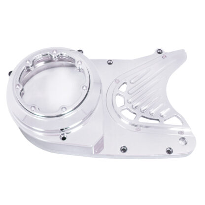 Banshee Stator Cover w/ Lens - Image 11