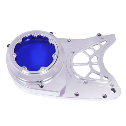 Banshee Stator Cover w/ Lens - Image 2