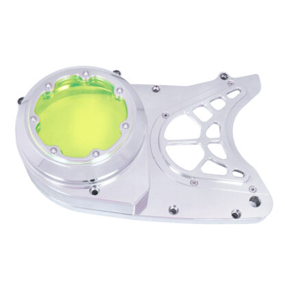 Banshee Stator Cover w/ Lens - Image 9