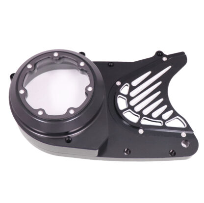 Banshee Stator Cover w/ Lens - Image 19