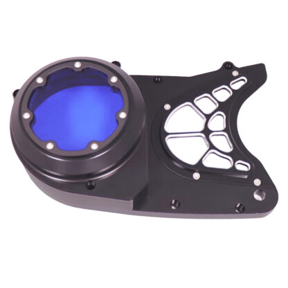 Banshee Stator Cover w/ Lens - Image 10