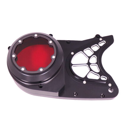 Banshee Stator Cover w/ Lens - Image 12