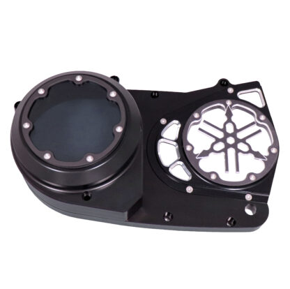 Banshee Stator Cover w/ Lens - Image 23