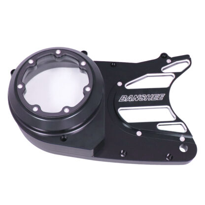 Banshee Stator Cover w/ Lens - Image 21