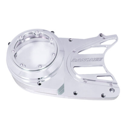 Banshee Stator Cover w/ Lens - Image 15