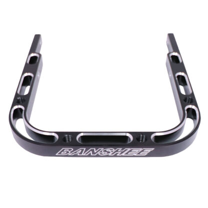 Banshee Grab Bar