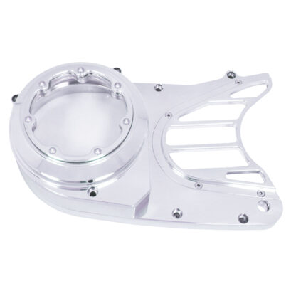 Banshee Stator Cover w/ Lens - Image 22